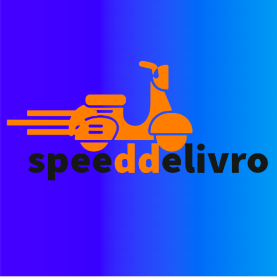 Top 15 Budget Friendly Low Carb foods for women