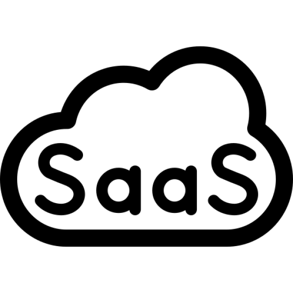 service package image