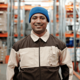 customer_image