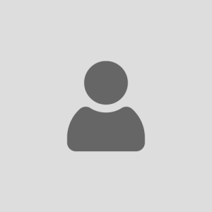 Dummy CMS 2
