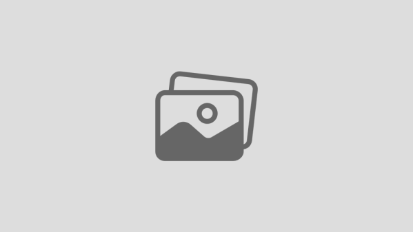 second freelancer Blog 